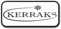 kerraks